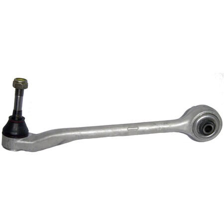 Delphi Control Arm And Ball Joint, Tc1226 TC1226